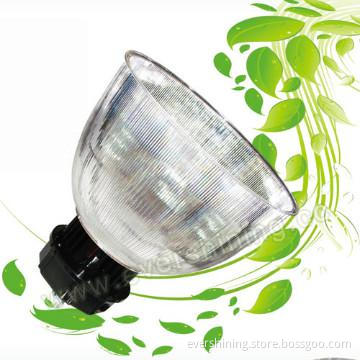 Long Service Life !Eco-friendly 100w led high bay lights with CE&RoHS